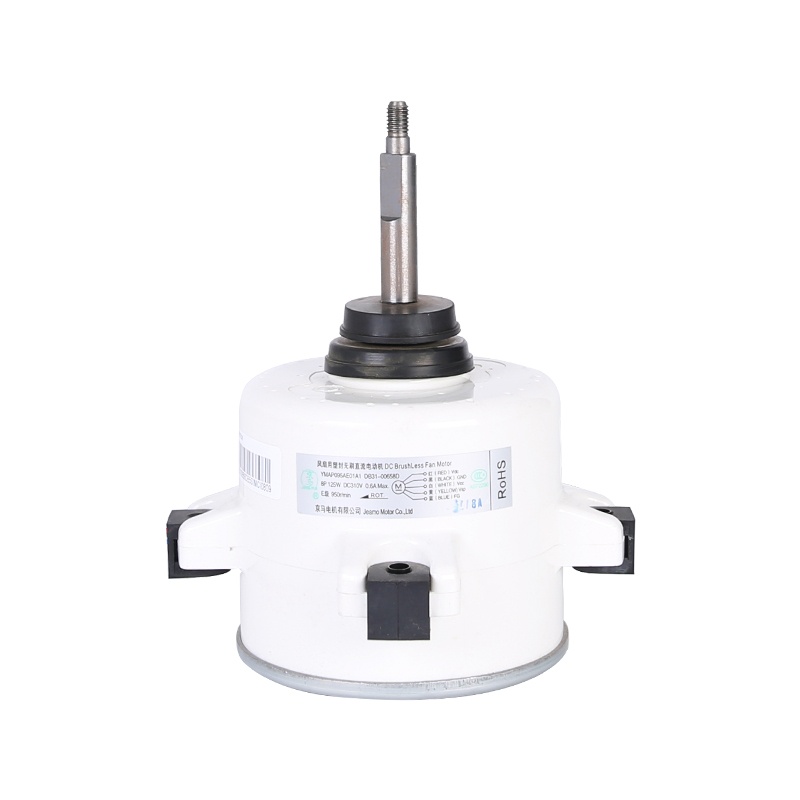 1714709742307447.jpg 1605599362911047.jpg