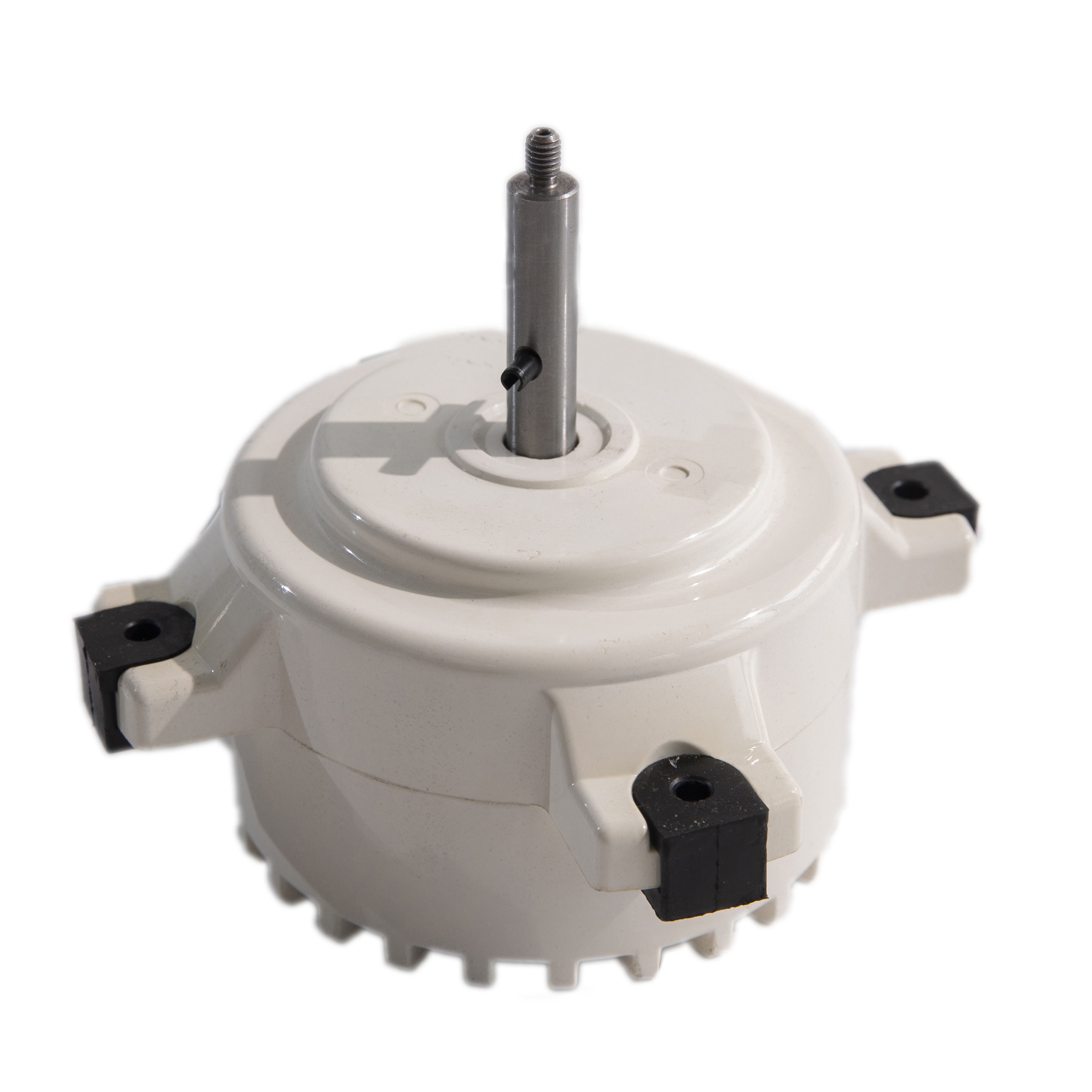 1714709945774935.jpg 3A7A8995.jpg