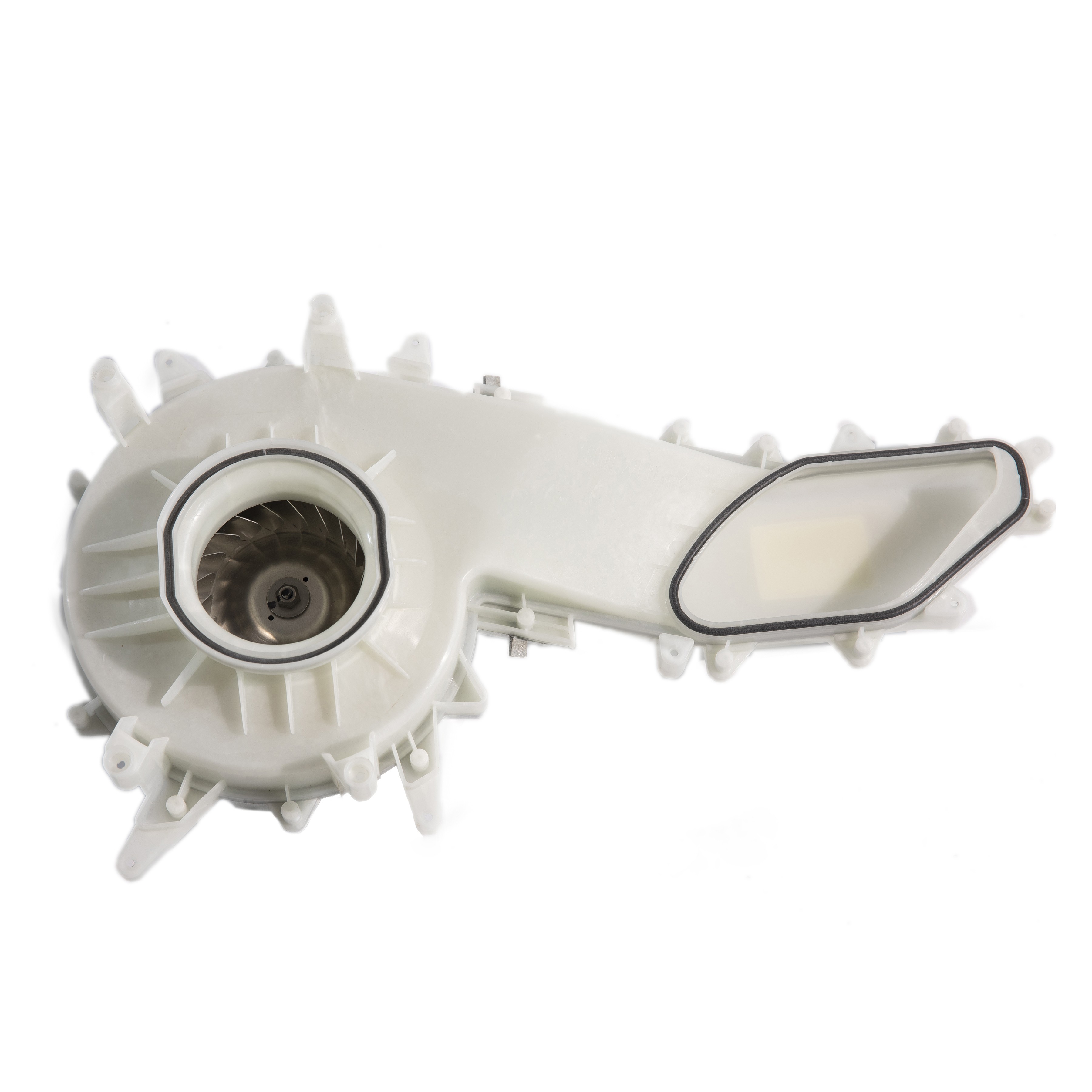 1714710853500988.jpg 3A7A8956.jpg