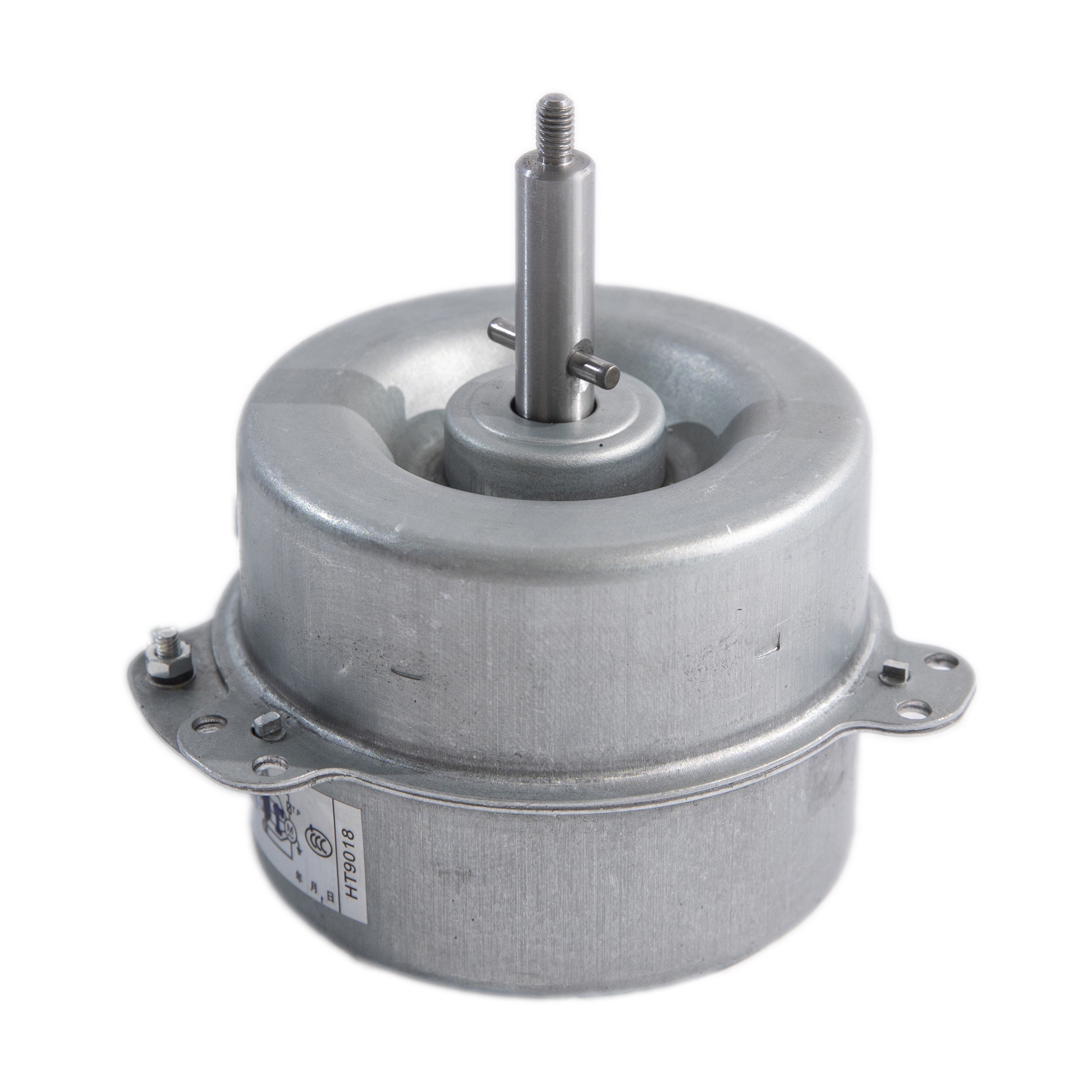 1714712665490477.jpg 3A7A8915.jpg