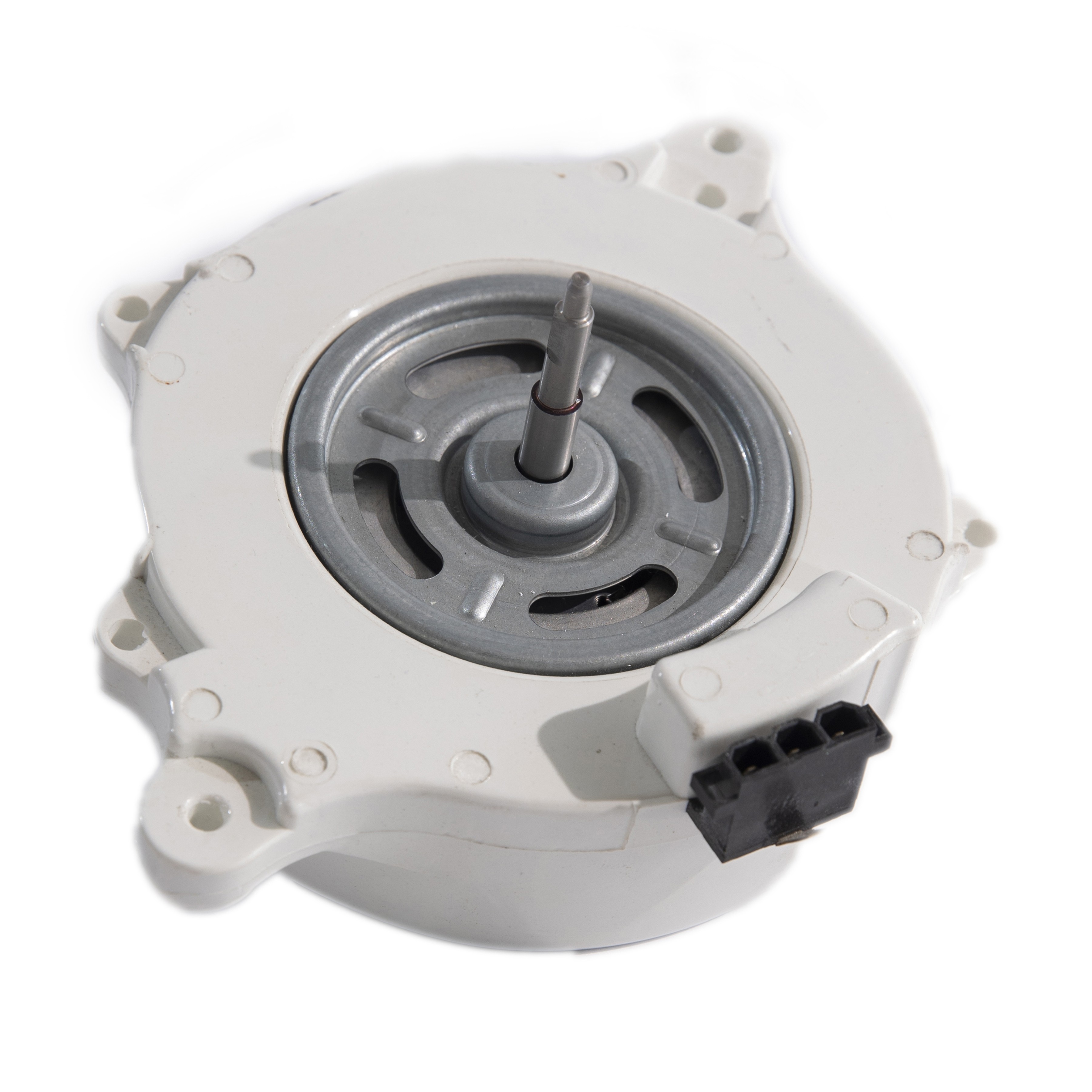 洗碗機(jī)系列電機(jī)（塑封電機(jī)）