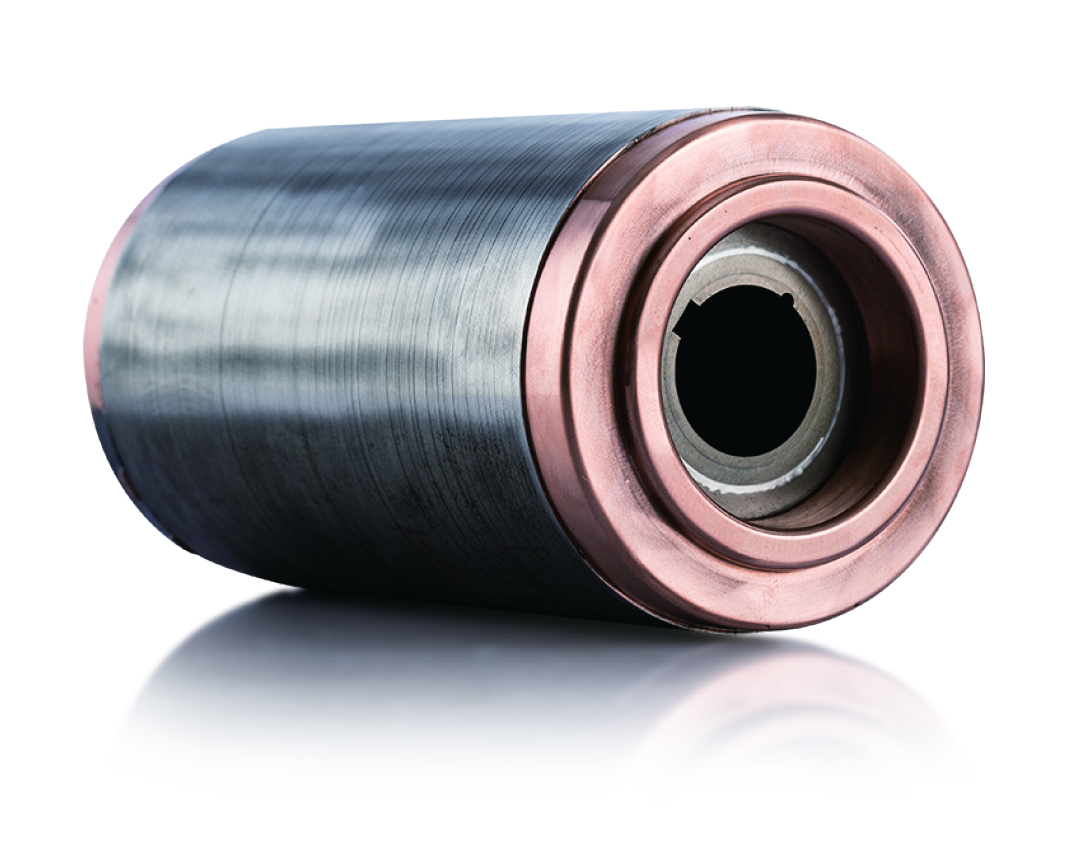 1714714079454396.jpg ebb9c53dc69ee0d1a2769af266636a7.jpg