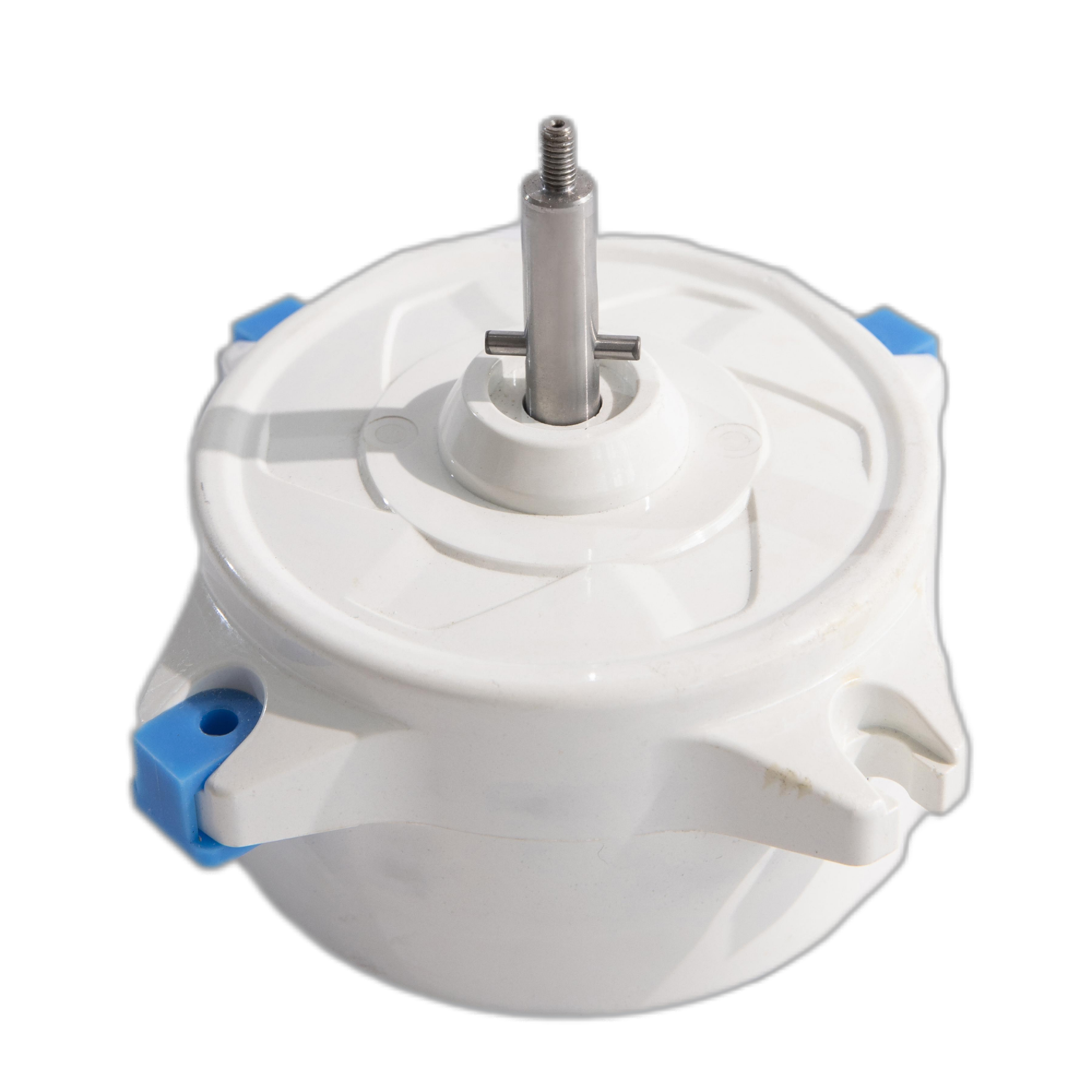 直流煙機(jī)系列